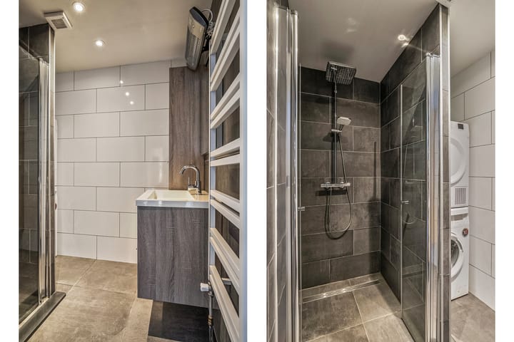 Foto 4 van Zuid-Oosterstraat 48