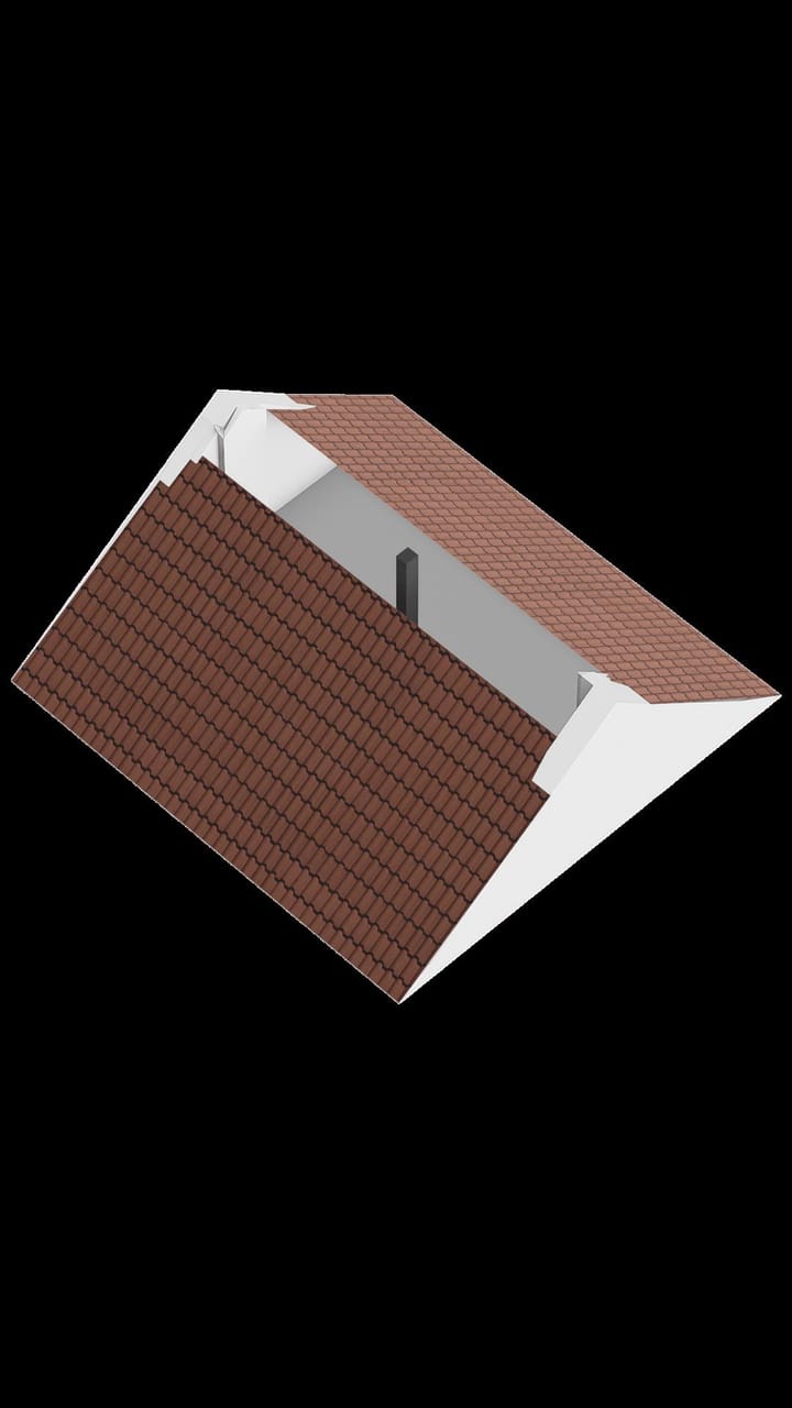 Foto 38 van Zuid-Oosterstraat 48