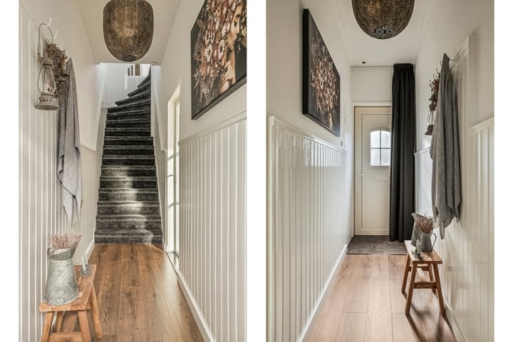 Foto 8 van Zuid-Oosterstraat 48