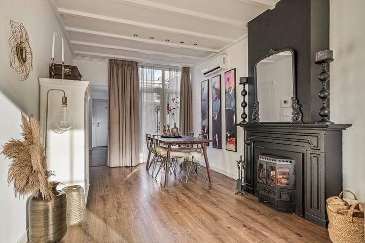 Foto 12 van Zuid-Oosterstraat 48