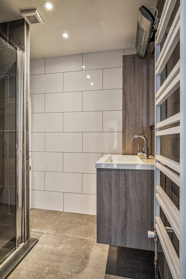 Foto 14 van Zuid-Oosterstraat 48