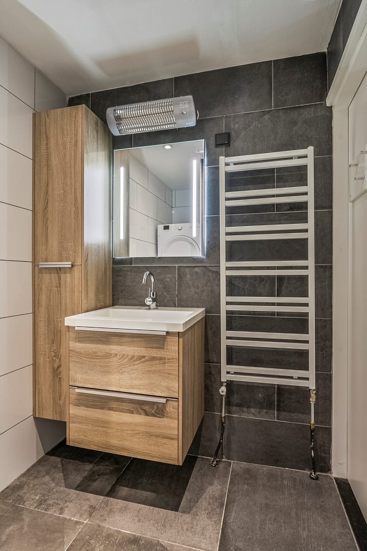 Foto 15 van Zuid-Oosterstraat 48