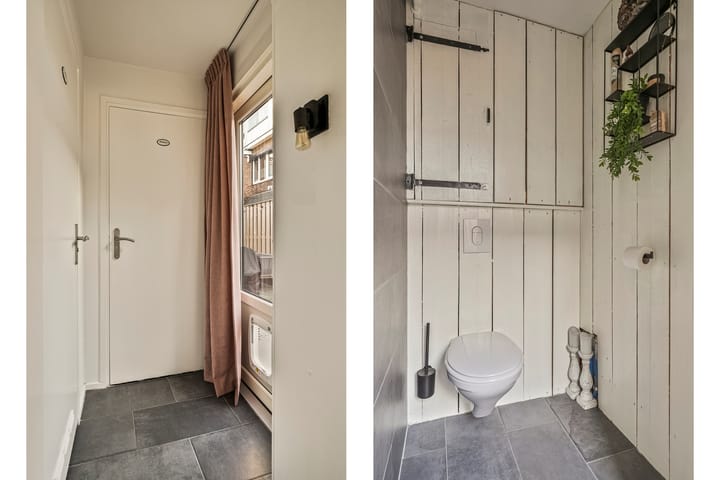 Foto 18 van Zuid-Oosterstraat 48