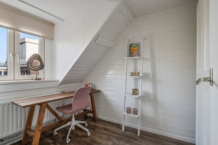 Foto 20 van Zuid-Oosterstraat 48