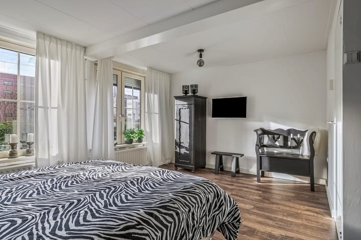 Foto 21 van Zuid-Oosterstraat 48