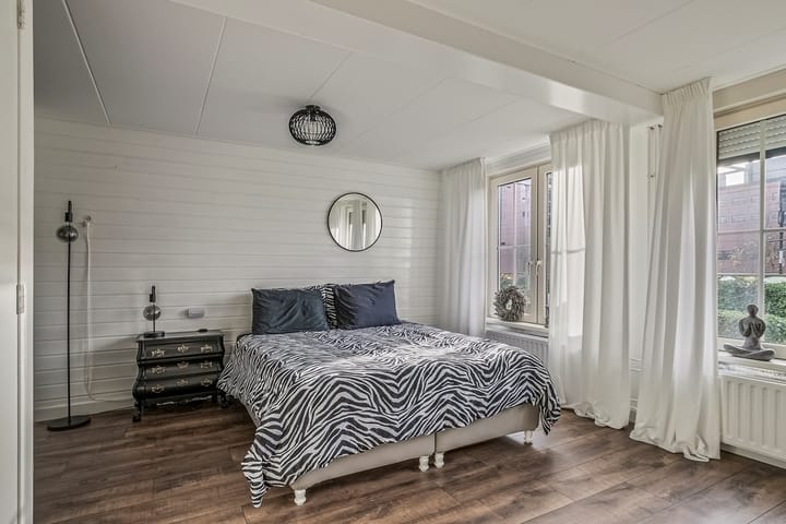 Foto 22 van Zuid-Oosterstraat 48