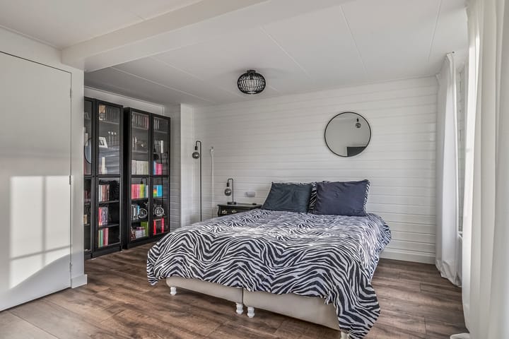 Foto 23 van Zuid-Oosterstraat 48