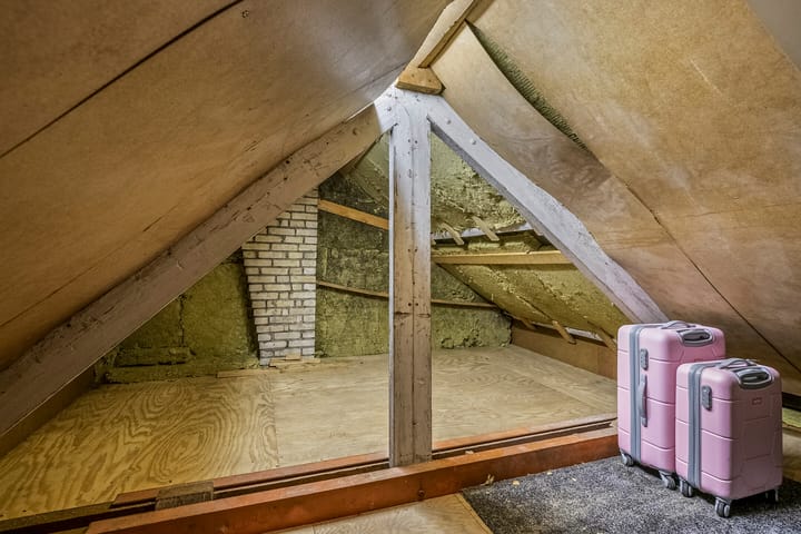 Foto 24 van Zuid-Oosterstraat 48