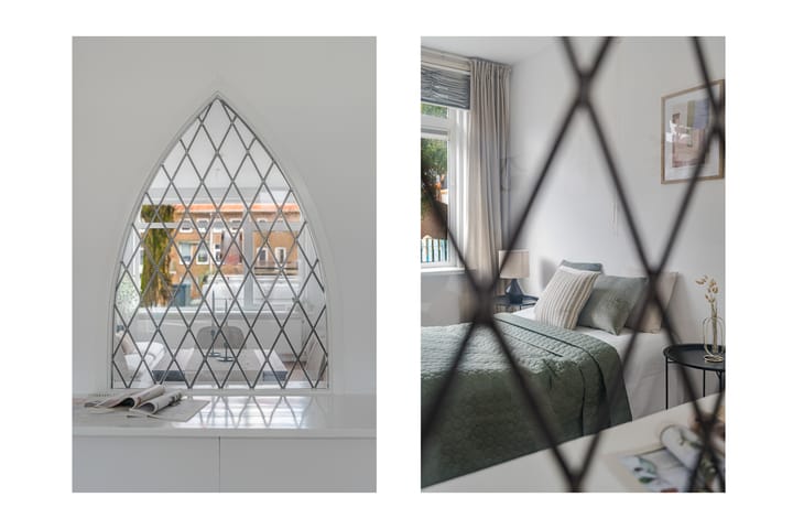 Foto 8 van Eksterlaan 152