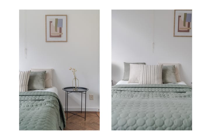 Foto 10 van Eksterlaan 152