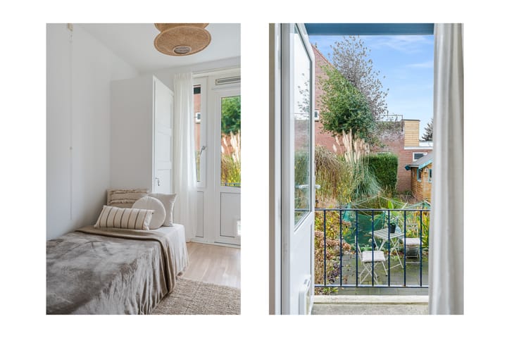 Foto 15 van Eksterlaan 152