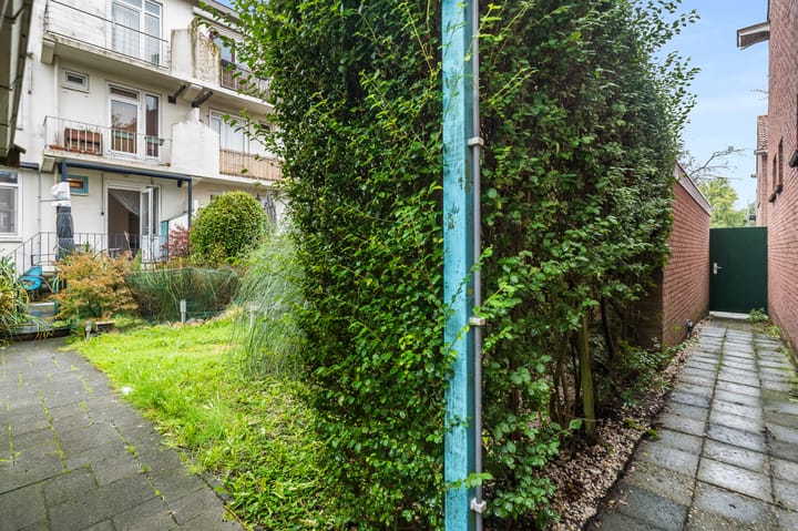 Foto 17 van Eksterlaan 152