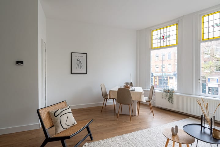 Foto 5 van 1e Middellandstraat 80-B