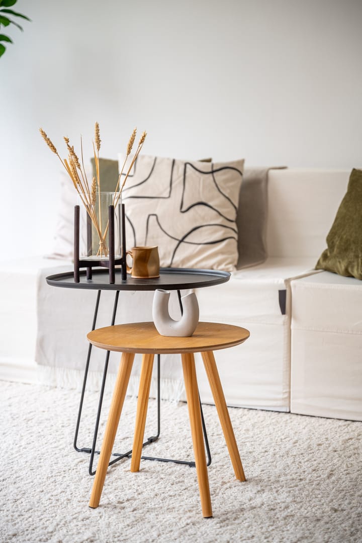 Foto 6 van 1e Middellandstraat 80-B