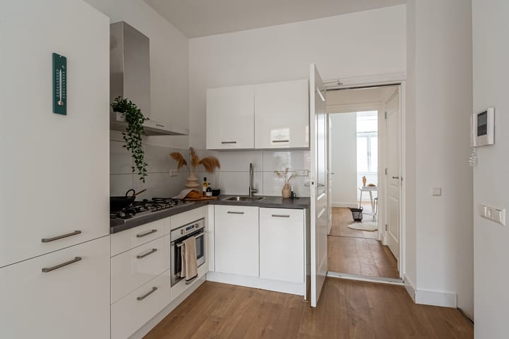 Foto 8 van 1e Middellandstraat 80-B