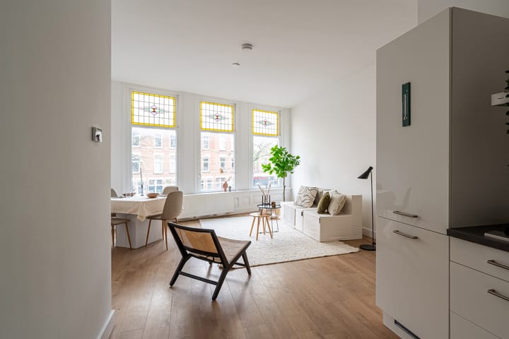 Foto 9 van 1e Middellandstraat 80-B