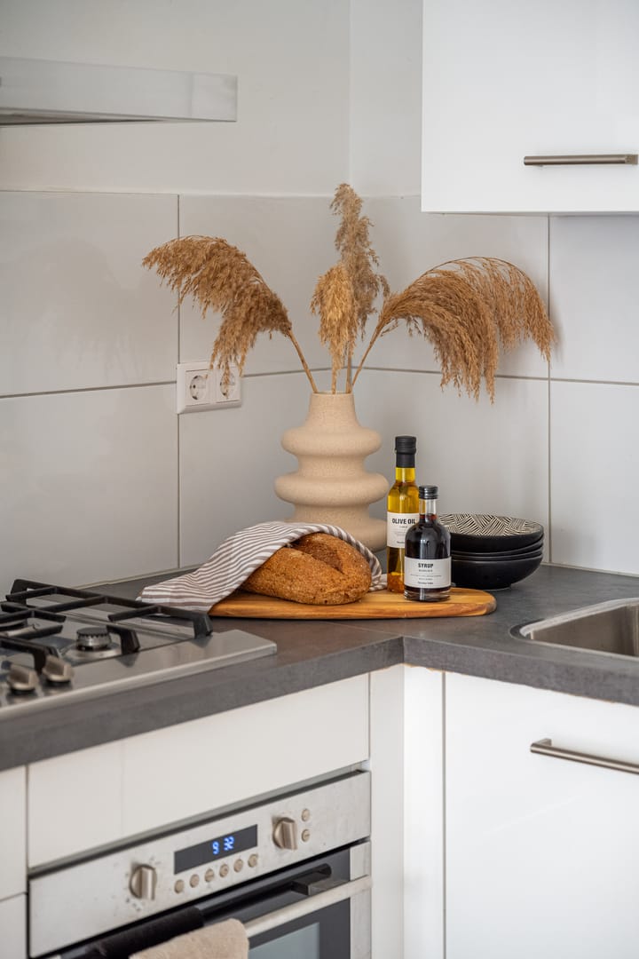 Foto 10 van 1e Middellandstraat 80-B