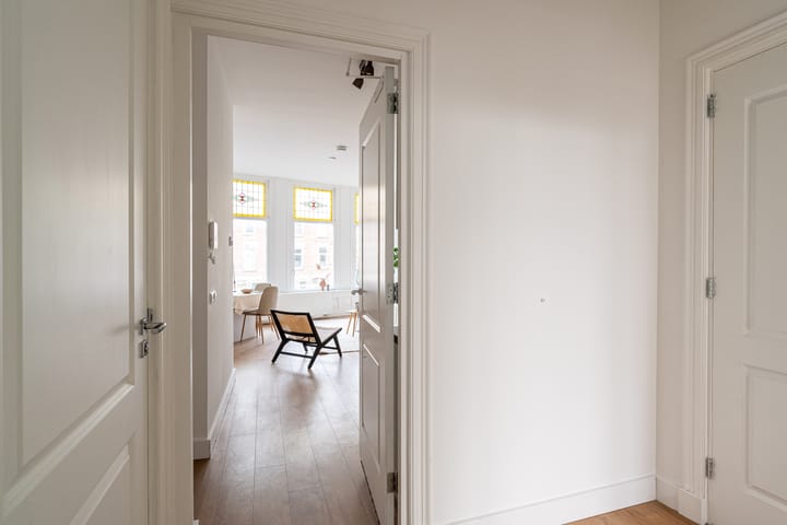 Foto 11 van 1e Middellandstraat 80-B