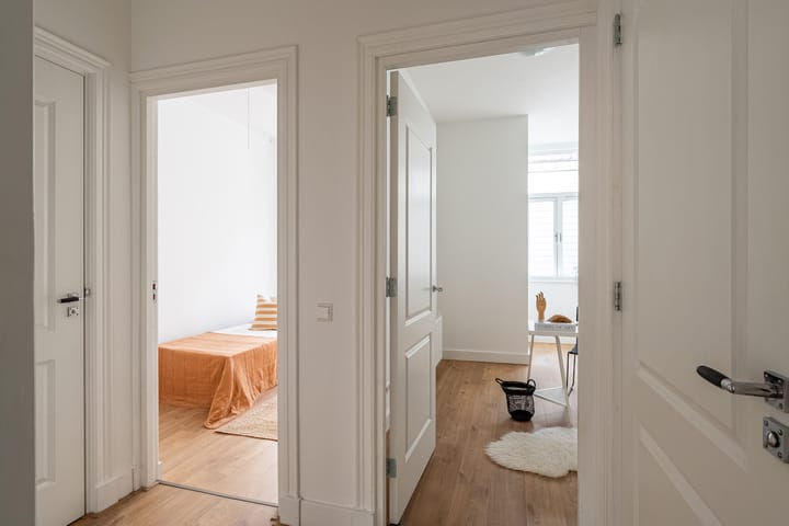 Foto 12 van 1e Middellandstraat 80-B