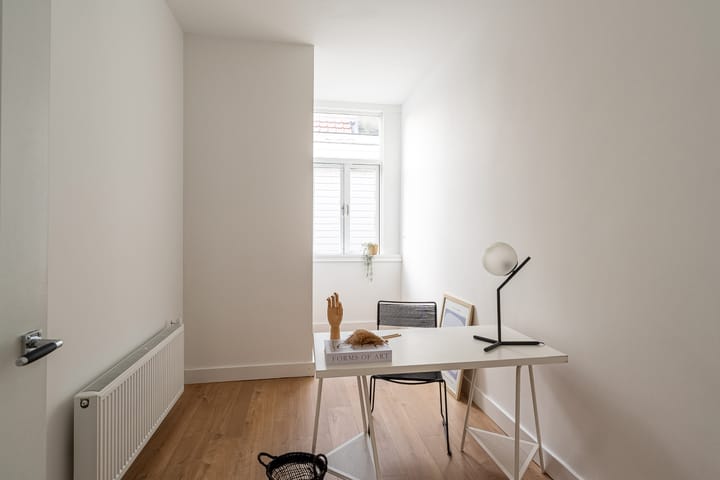 Foto 13 van 1e Middellandstraat 80-B