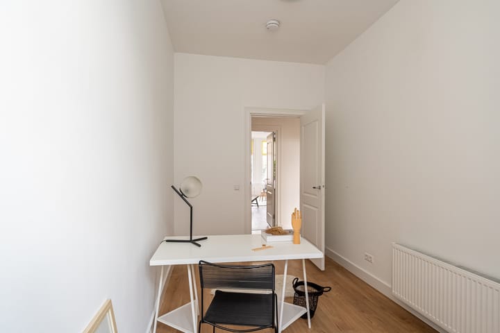 Foto 14 van 1e Middellandstraat 80-B