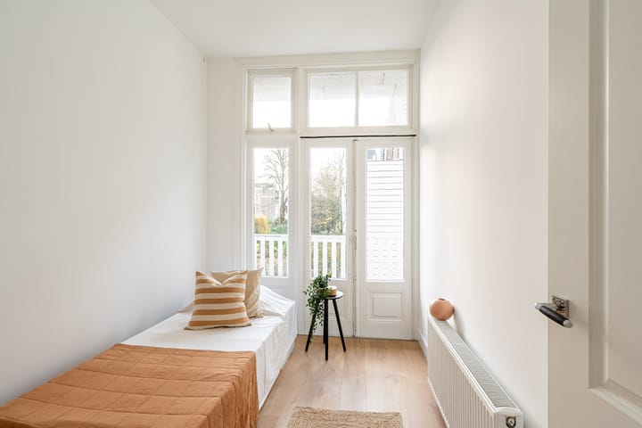 Foto 15 van 1e Middellandstraat 80-B