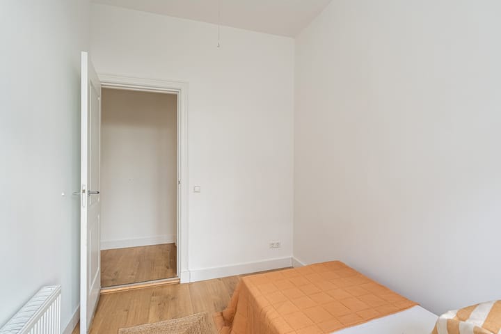 Foto 16 van 1e Middellandstraat 80-B