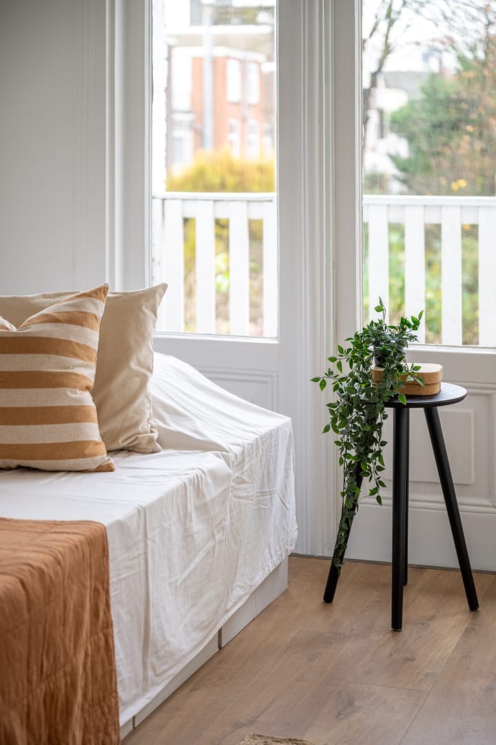 Foto 17 van 1e Middellandstraat 80-B