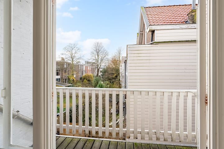 Foto 18 van 1e Middellandstraat 80-B