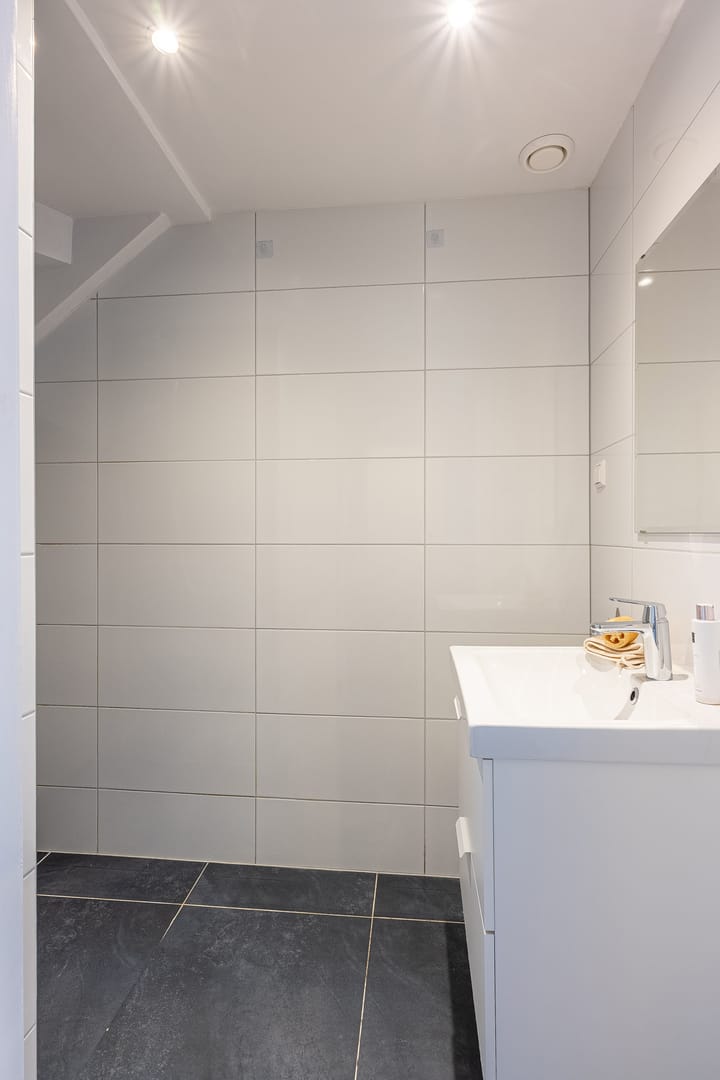 Foto 19 van 1e Middellandstraat 80-B