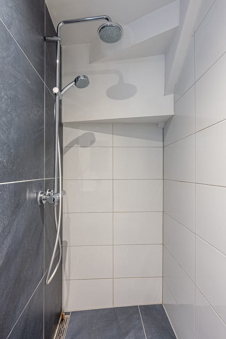 Foto 20 van 1e Middellandstraat 80-B