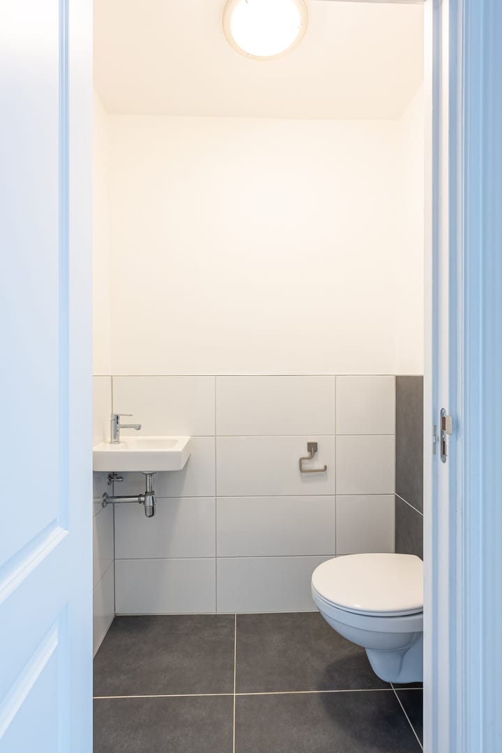 Foto 21 van 1e Middellandstraat 80-B