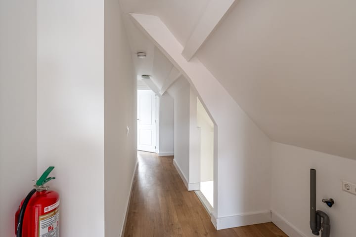 Foto 22 van 1e Middellandstraat 80-B