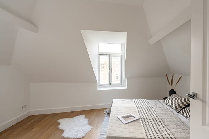 Foto 23 van 1e Middellandstraat 80-B