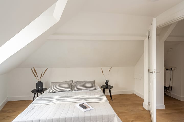 Foto 24 van 1e Middellandstraat 80-B