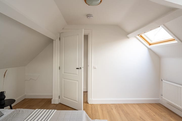 Foto 25 van 1e Middellandstraat 80-B