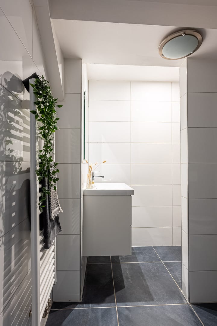 Foto 26 van 1e Middellandstraat 80-B