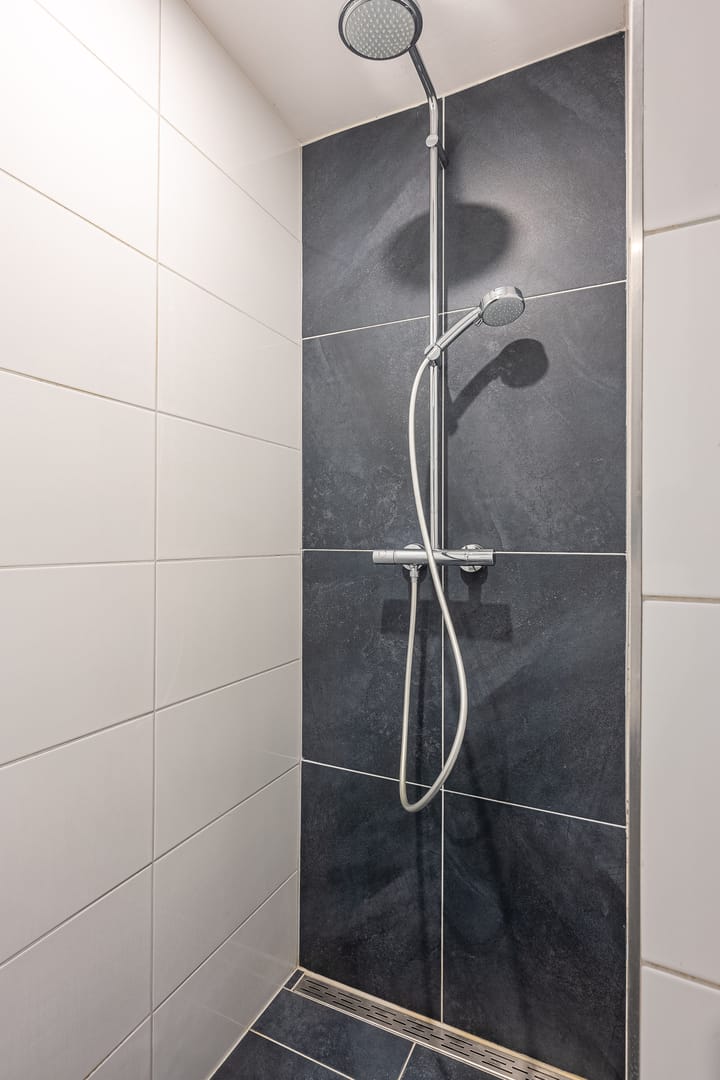 Foto 27 van 1e Middellandstraat 80-B