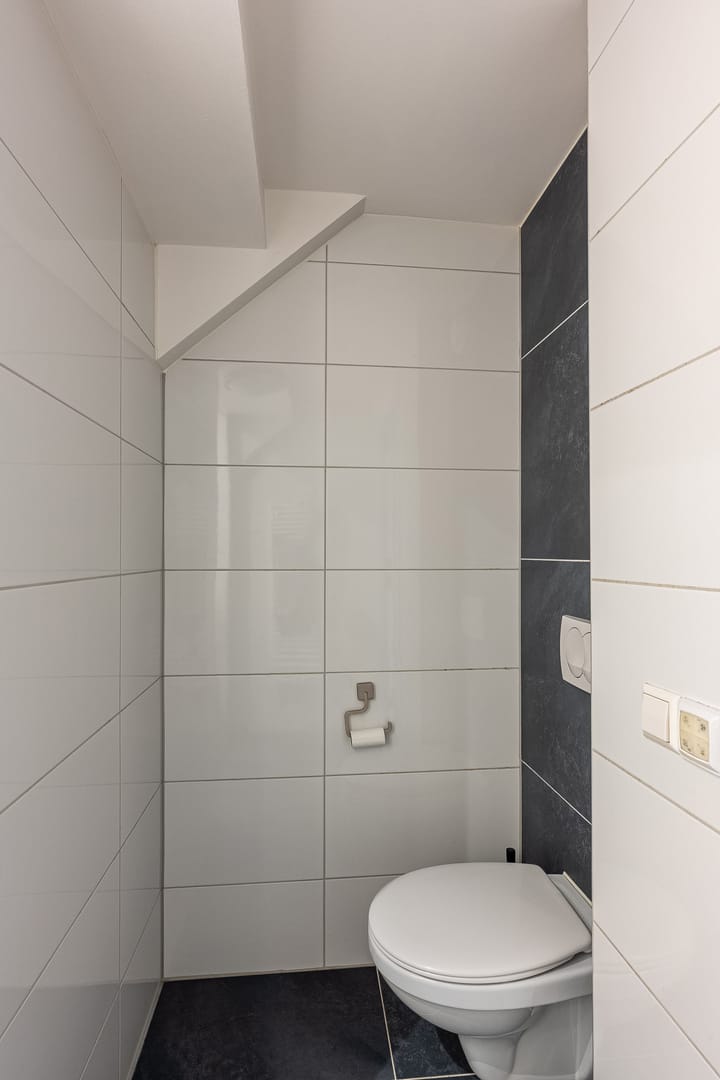 Foto 28 van 1e Middellandstraat 80-B