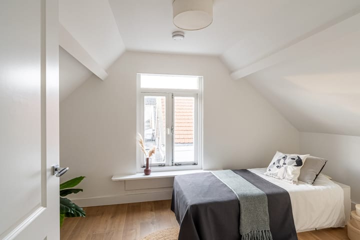 Foto 29 van 1e Middellandstraat 80-B