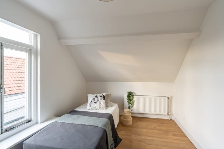 Foto 30 van 1e Middellandstraat 80-B