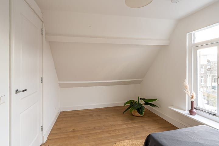 Foto 31 van 1e Middellandstraat 80-B