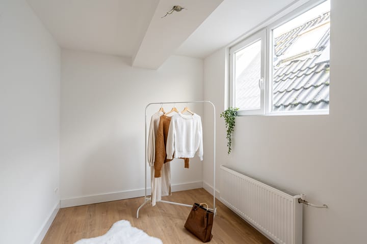 Foto 32 van 1e Middellandstraat 80-B