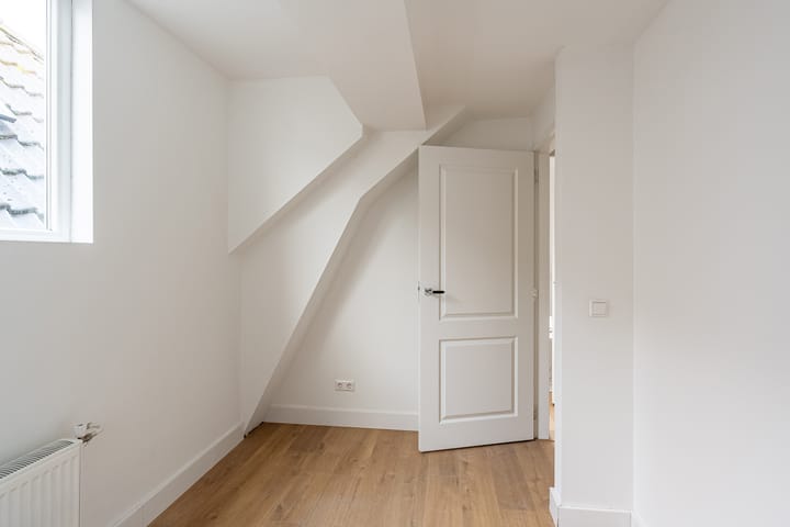 Foto 33 van 1e Middellandstraat 80-B