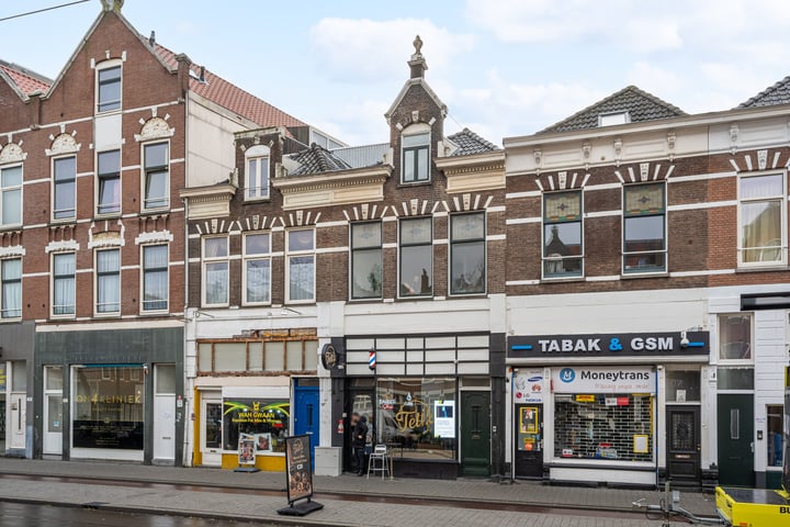 Bekijk foto 34 van 1e Middellandstraat 80-B