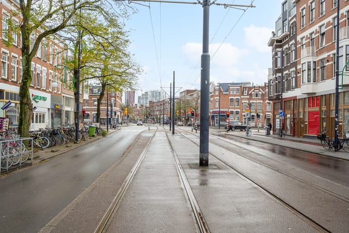 Foto 35 van 1e Middellandstraat 80-B