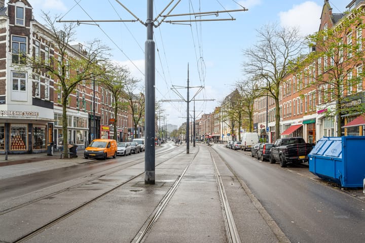 Foto 36 van 1e Middellandstraat 80-B