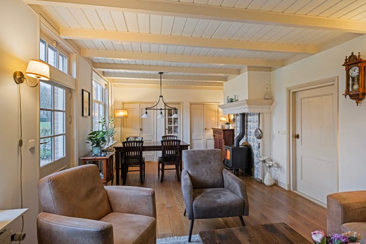 Foto 2 van Beatrixweg 36