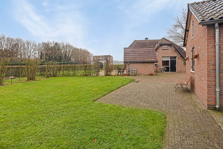 Foto 3 van Beatrixweg 36