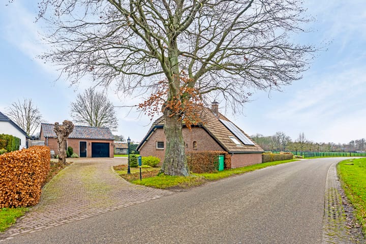 Foto 4 van Beatrixweg 36